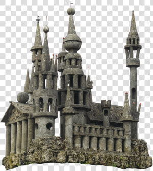 Landmark medieval Site castle place Of Architecture gothic   Png Medieval Castle  Transparent Png