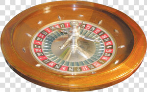 Casino Roulette Png   Roulette  Transparent Png