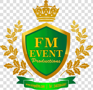 Fm Wedding  amp  Event Productions   Grand Cru Imports Logo  HD Png Download