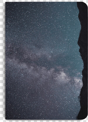 Milky Way  HD Png Download