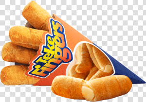 Tequeños   Twinkie  HD Png Download