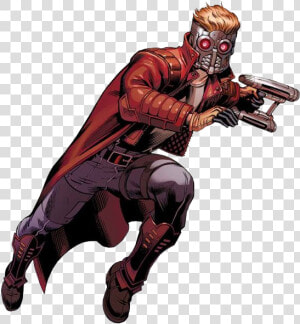 Star Lord Death Battle   Star Lord Comics Png  Transparent Png