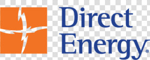 Direct Energy Logo Png   Direct Energy Logo Png Transparent  Png Download