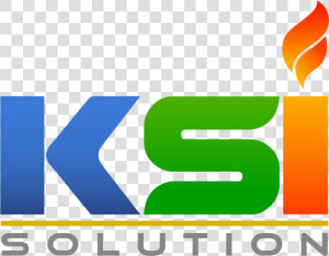 Ksi Solution Ksi Solution   Graphic Design  HD Png Download