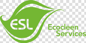 Esl Logo Png  Transparent Png