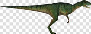 Elaphrosaurus   Forgotten Dilophosaurus Jpog  HD Png Download