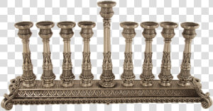 Baluster  HD Png Download