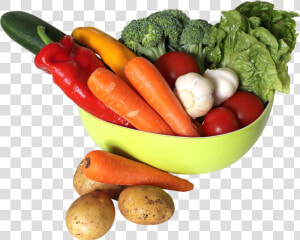 Vegetables Png Image   Vegetables Png  Transparent Png