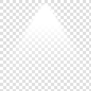 Beem Light Effect Png Image Free Download Searchpng   Johns Hopkins Logo White  Transparent Png