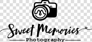 Sweet Memories Png   Italian Agency Of Revenue  Transparent Png