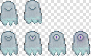 Fantasma Png  Transparent Png