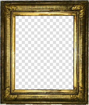 Free Download Old Picture Frames Clipart Picture Frames   Shredder Frame Banksy  HD Png Download