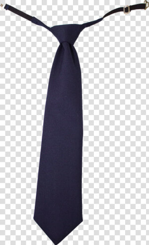 Tie Png Image   Tie Png  Transparent Png