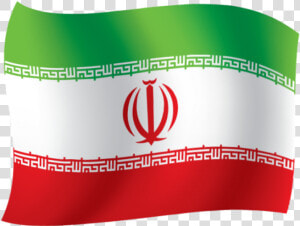 Transparent Icon Vector Image   Vector Iran Flag Png  Png Download