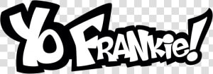 Frankie Stein Png  Transparent Png