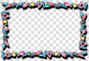 Picture Frame   Png Download   Picture Frame  Transparent Png