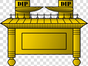 Dip Of The Covenant   White House  HD Png Download