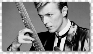 Picture5   David Bowie Strange  HD Png Download