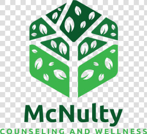 Mcnulty Counseling And Wellness  HD Png Download