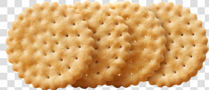 Nacional Water Biscuits 125g   Bolachas Água E Sal  HD Png Download