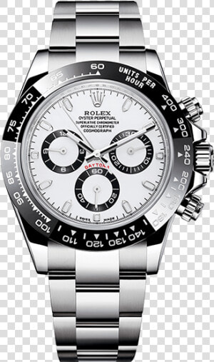 Strap   Rolex Cosmograph Daytona  HD Png Download