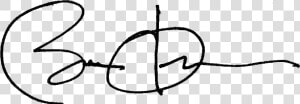 Barack Obama Signature Png   President Barack Obama Signature  Transparent Png