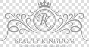 Kingdom Beauty  recovered    Mason Jar  HD Png Download