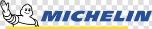 Michelin Tires Logo Png  Transparent Png