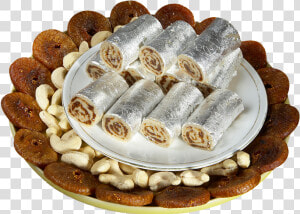 Indian Sweets Png Free Download   Indian Sweets Images Png  Transparent Png