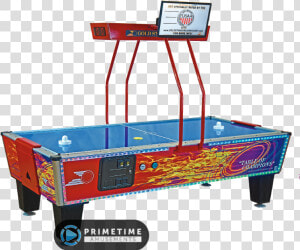 Gold Flare Png   Air Hockey  Transparent Png