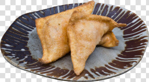 Samosa  HD Png Download