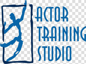 Actor Training Studio   Acting Training  HD Png Download