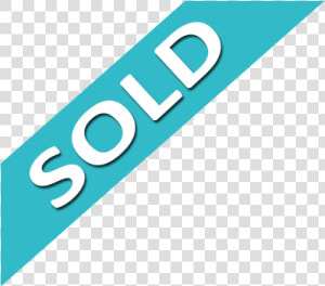 Just Sold Png   Banner Just Sold Png  Transparent Png