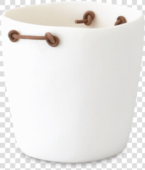 Thumb Image   Flowerpot  HD Png Download