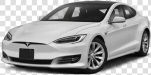 2019tsc020001 640   2019 Tesla Model S  HD Png Download