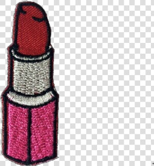 Lipgposs Pink Clueless Cute 90s   Lipstick Tumblr Png  Transparent Png