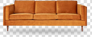 Gus Adelaide Sofa  HD Png Download