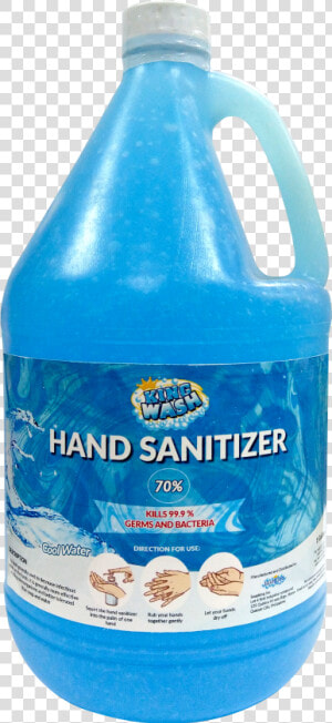 Hand Sanitizer Png  Transparent Png