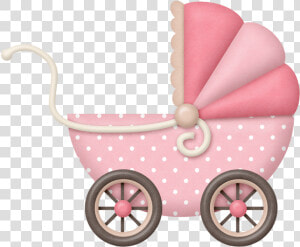 Lliella Babygirl Pram Png   Baby Shower Png  Transparent Png