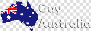 Gay Australia   Scholarship In Australia  HD Png Download