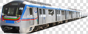 Railroad Trains Png   Metro Train Images Png  Transparent Png