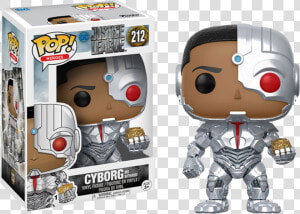 Cyborg Png  Transparent Png