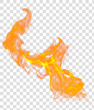 Fire Flame   Transparent Fire Flame Png  Png Download