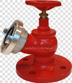 Transparent Ball Of Fire Png   Fire Hydrant Valve Png  Png Download