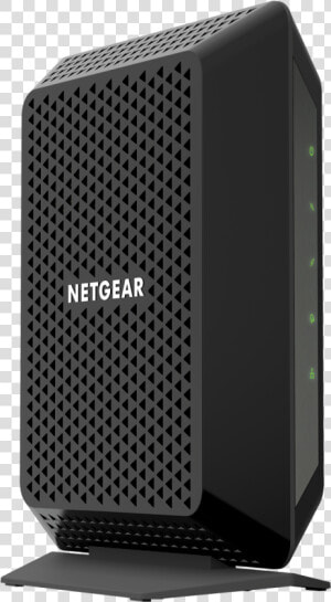 Netgear Cm700  HD Png Download