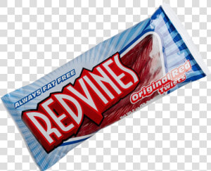 Red Vines Png   Red Vines  Transparent Png