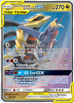 Pokemon Cards Unified Minds  HD Png Download