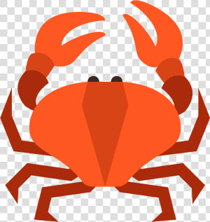 Crab Computer Icons   Crab Icon Png  Transparent Png