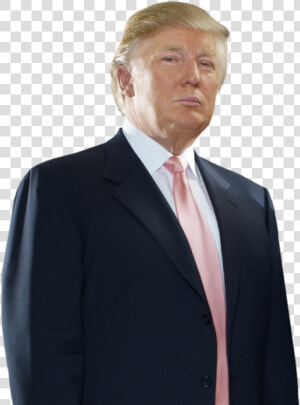 Donald Trump Free Png Image   Donald Trump Png  Transparent Png