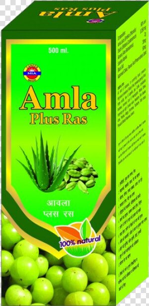 Amla Fruit  HD Png Download